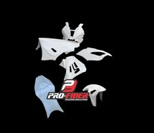 BMW S1000RR 2019-2022 RACE