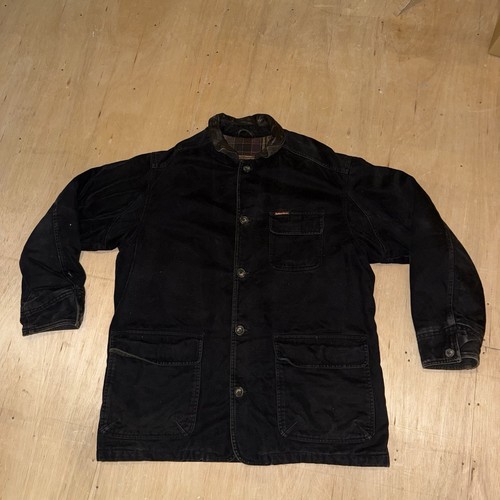 Mens vintage marlboro classics - marlboro,