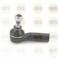 NAPA Front Outer Tie Rod End