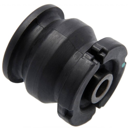 Mounting for toyota - mounting, mark
