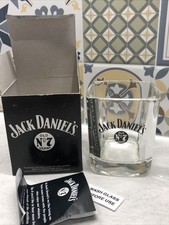 Jack daniels whiskey glass pub - jack,