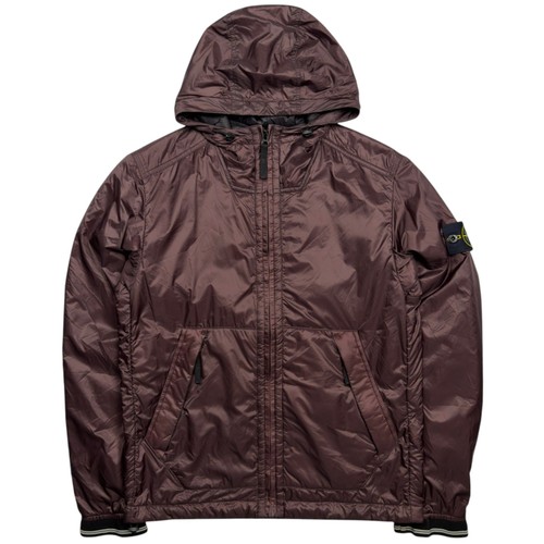 Stone island micro - stone,