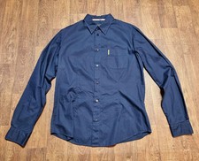 Designer Clothing | Mens