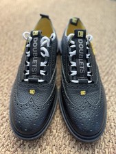 Doublet STRA UK9 Made In Japan