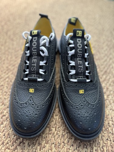 Doublet stra uk9 made japan - uk9,