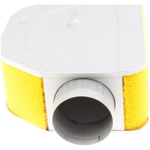Geiwiz yamaha speci air - yamaha, se