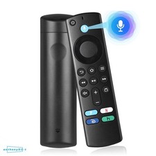 Amazon Fire Stick 4K Ultra HD