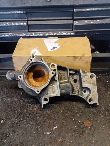 Ford focus st170 - , alda