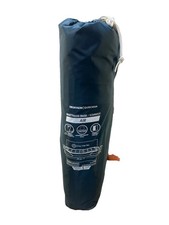 Decathlon Inflatable Camp Bed