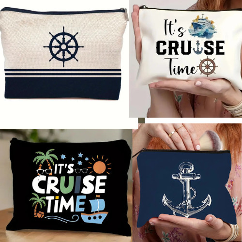 Cruise boat travel - boat,