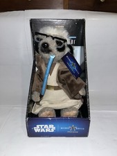 Limited Edition Meerkat Movies