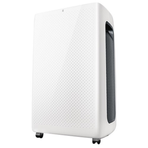 Avalla 550 in 1 - x-550, 4-in-1