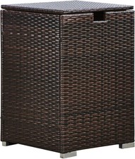 Teamson Home Outdoor Fire Pit