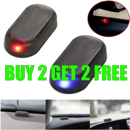 Dummy fake simulated - dummy/, car