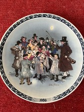 Christmas Vintage Victorian