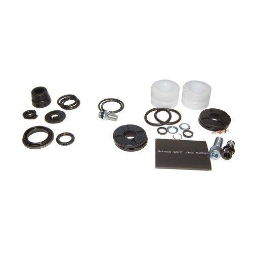 Rockshox 4015 026 - rockshox, 11.4015.026.000