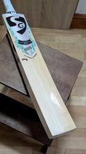 Players xtreme cricket - players,