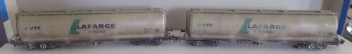 Weathered jpa lafarge - 2x,