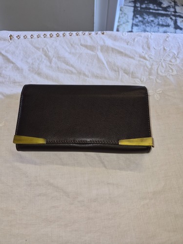 Visconti original leather - original,