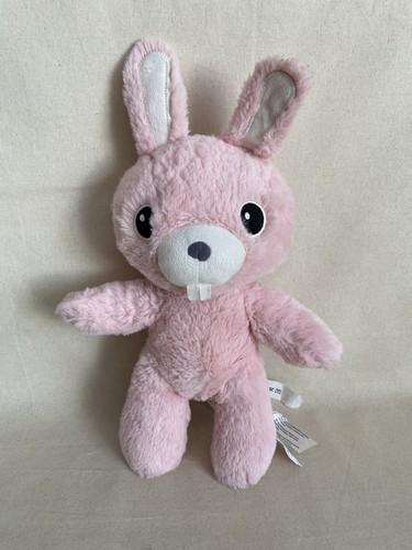 Ikea aftonsparv bunny rabbit - aftonsparv,