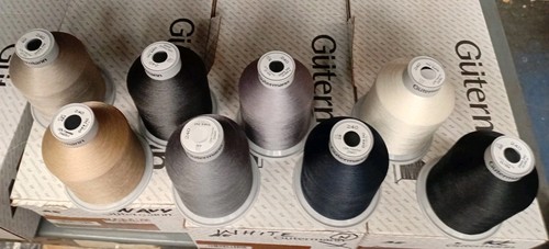 Quality gutermann skala - gutermann, 240