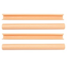 4 Pieces Quilting Frames