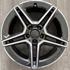 2019-2023 Mercedes Benz CLA250