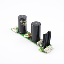 Control Techniques Digitax