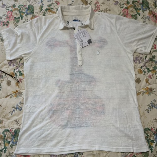 Elvis jesus size rednife t - jesus, l