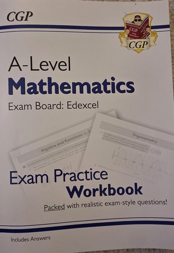 New level maths aqa exam - aqa,