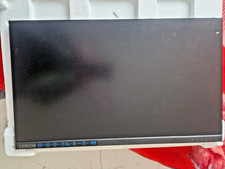 Lenovo Legion R24e 23.8 inch