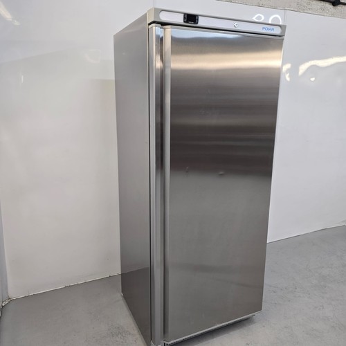 Upright fridge single - upright, 1