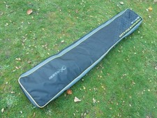 Matrix Ethos MTX Pole Holdall fishing rod and pole bag FISHING SET UP