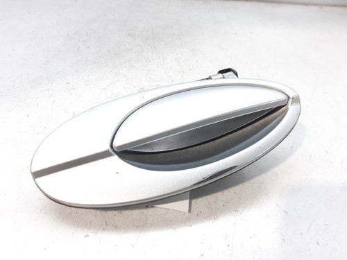 9631830977 6712870 rear outer