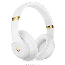 2025Beats By Dre Solo 3 On-Ear