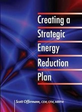 SHRINK-WRAPPED NEW: CREATING A