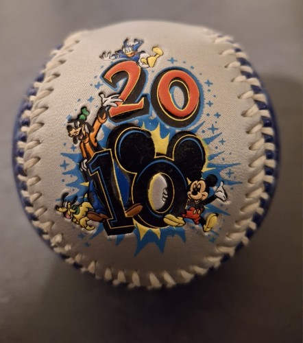 Collectable walt disney world - walt,