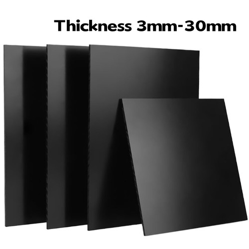 Bakelite phenolic resin sheet - bakelite,