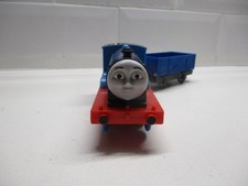 tomy trackmaster thomas the