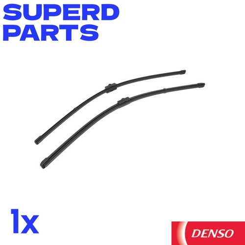 Denso 104 wiper - wiper, front