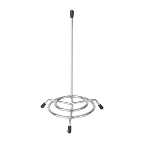 Receipt holder check - holder,