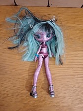 Novi stars orbit - orbit, mae