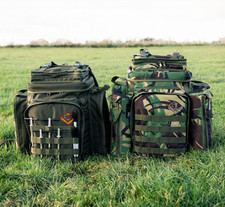 COTSWOLD AQUARIUS RS335 SYSTEM