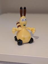 Disney Jungle Junction Bungo