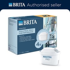 Brita maxtra pro pure - brita,