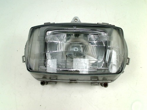 Headlight lamp honda cbr - 600, f