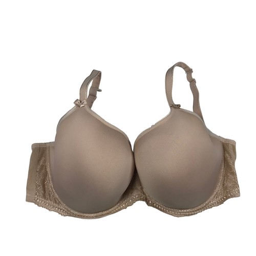 Panache cari 7961 spacer bra - panache,