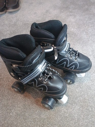 Ernan kids roller - ernan, kids'