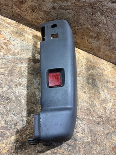 Fiat ducato furgon 250 290 - fiat, 250,