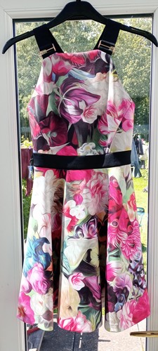 Ted baker samra - baker,